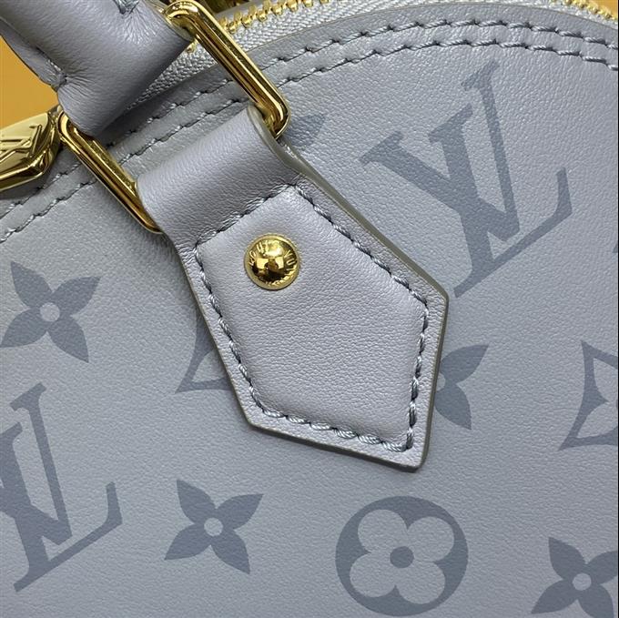 2025224M12561222016955