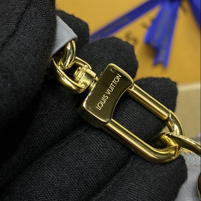 2025224M12561222016986