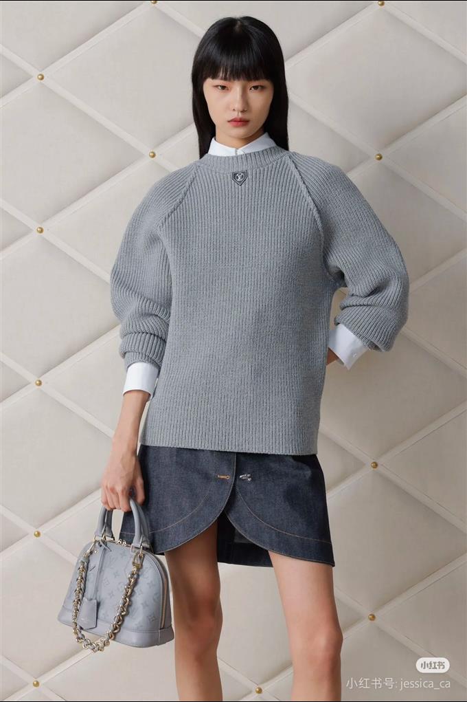 2025224M1256122201718