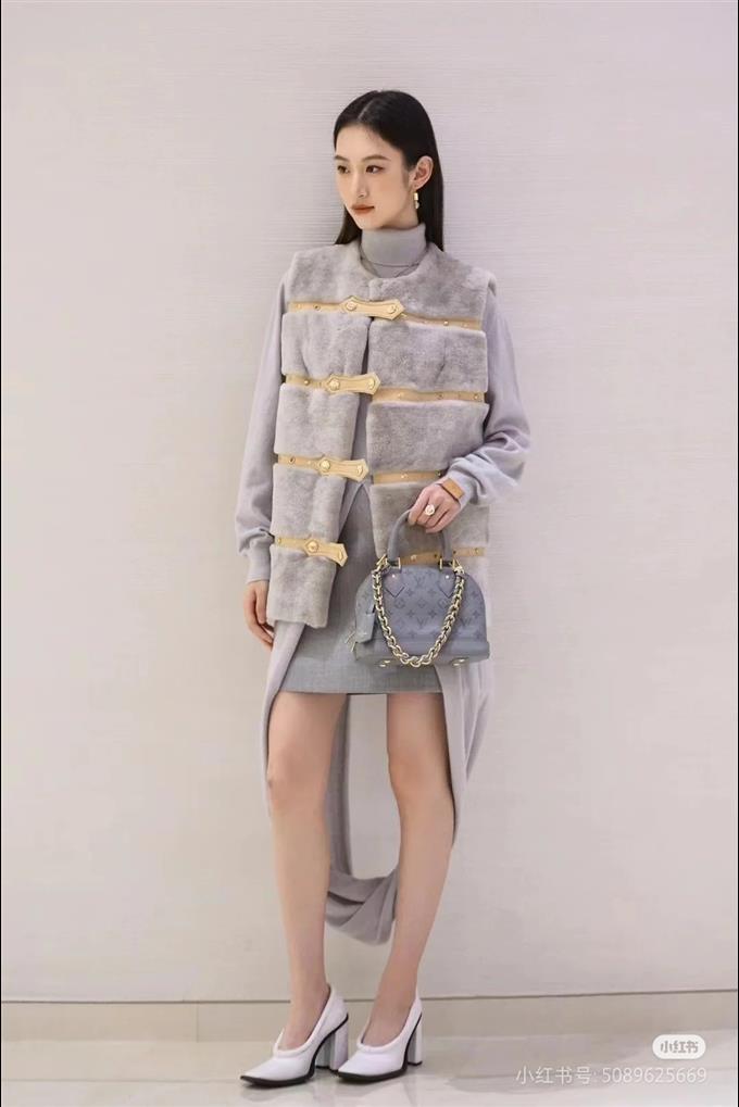 2025224M125612220172