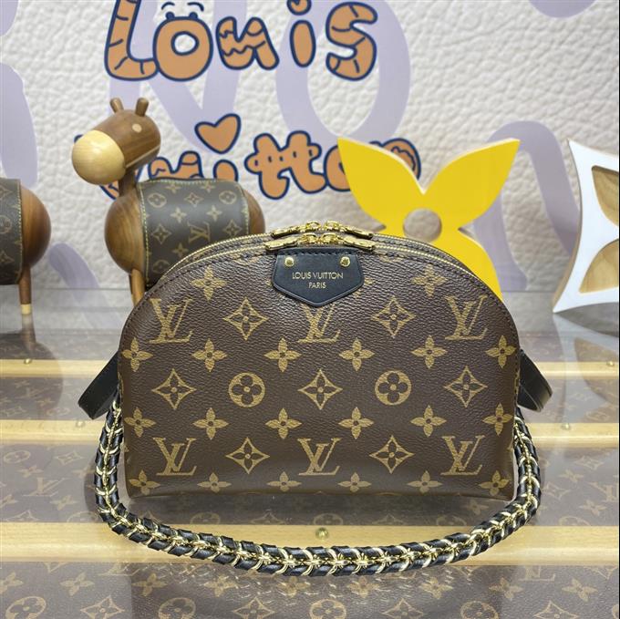 2025224M12996115927453