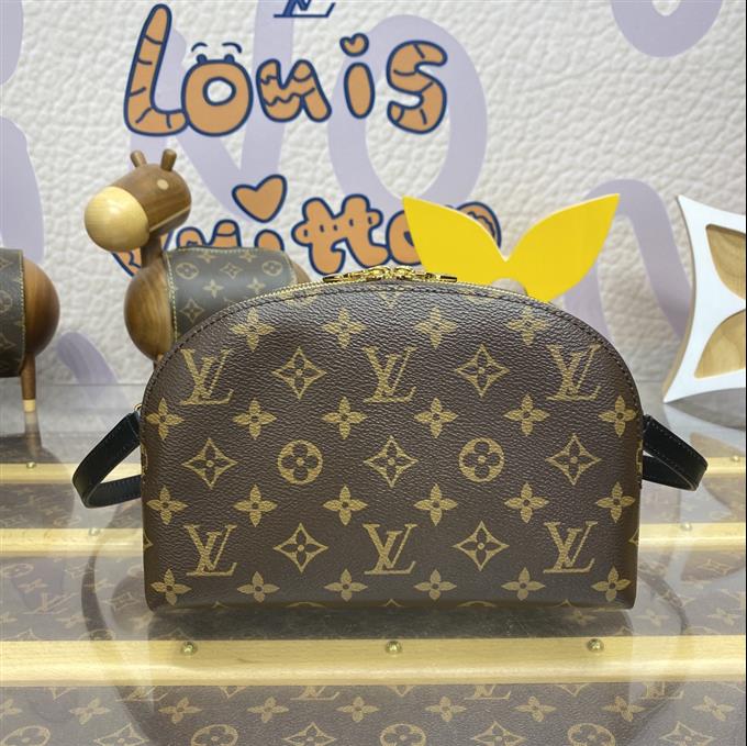 2025224M12996115927485