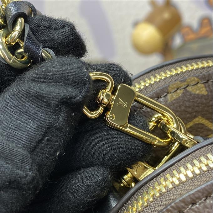 2025224M12996115927580