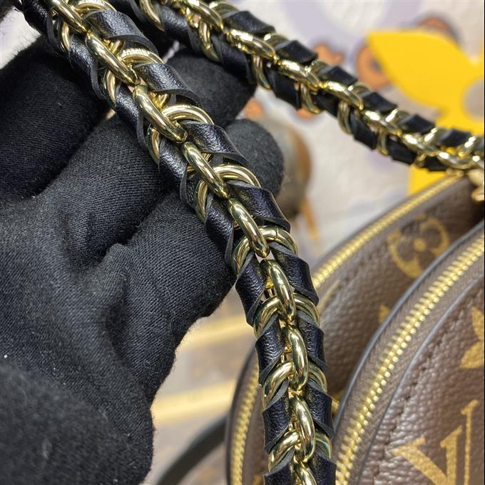 2025224M12996115927595