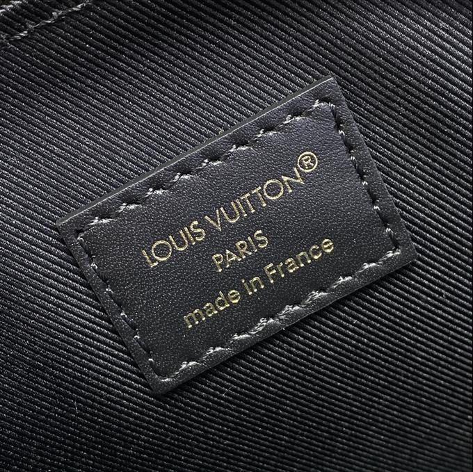 2025224M12996115927611