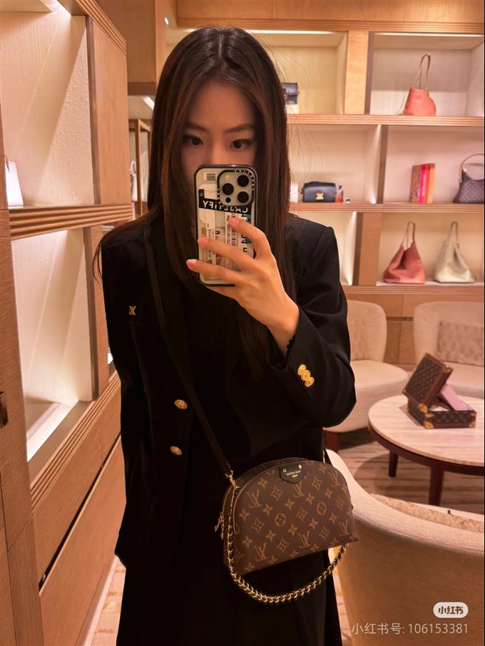 2025224M1299622301722