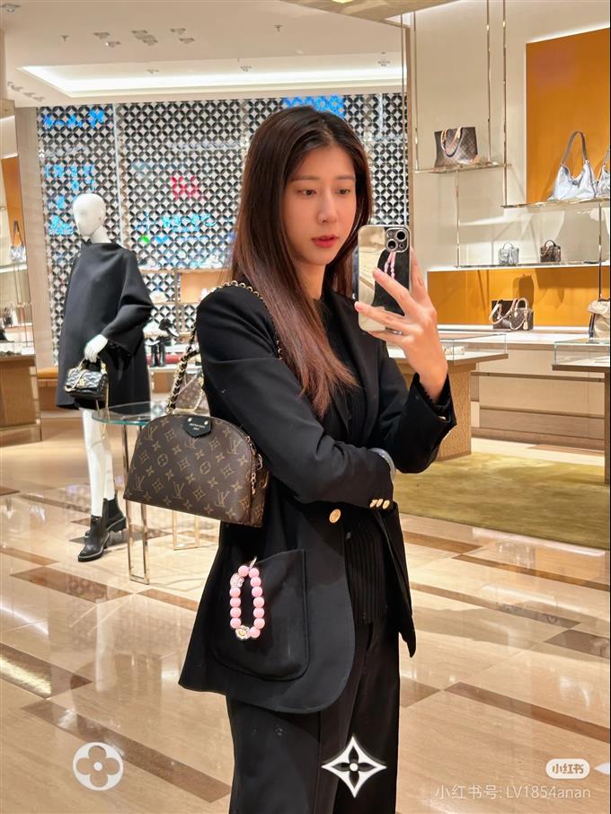 2025224M1299622301737