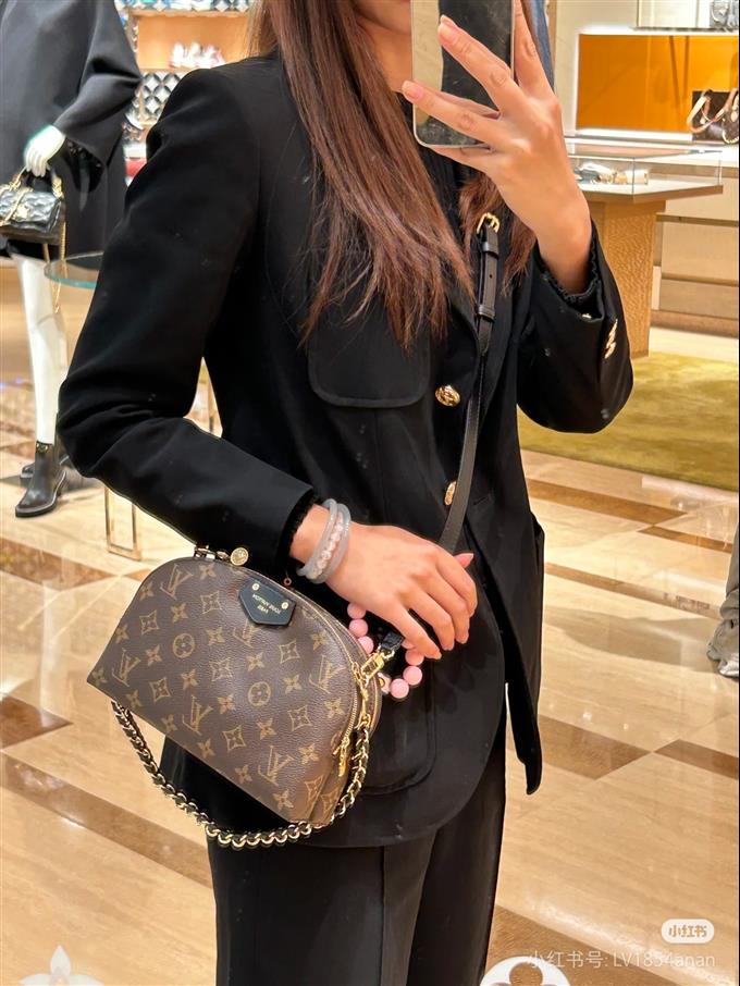 2025224M1299622301753