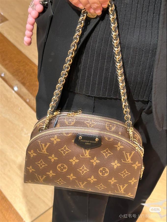 2025224M1299622301768