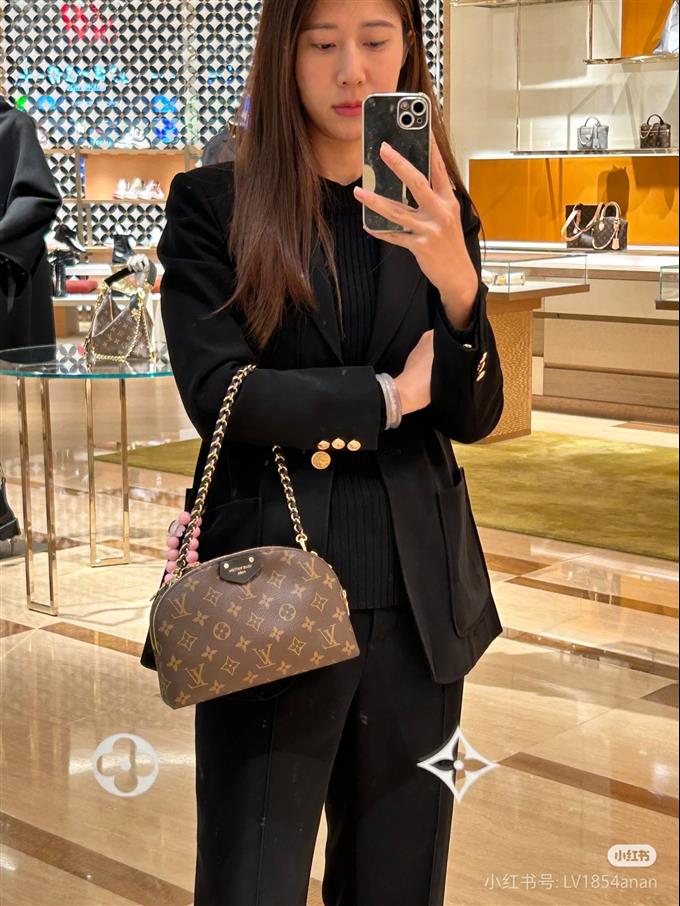 2025224M1299622301784