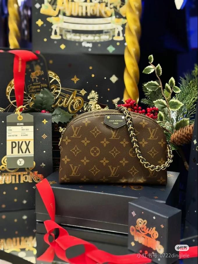 2025224M1299622301830