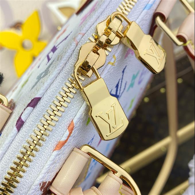 2025224M13078115929291