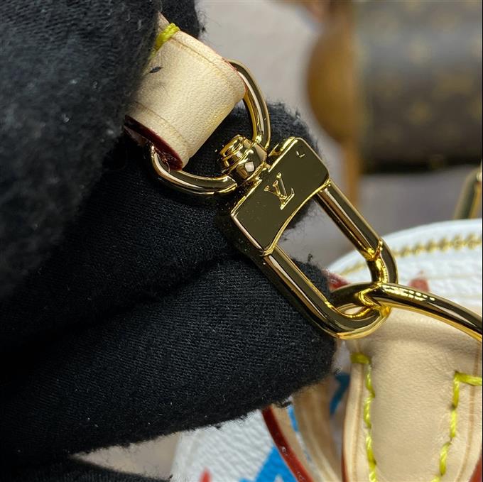 2025224M13078115929306