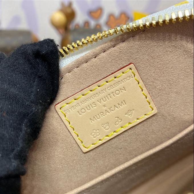 2025224M13078115929322