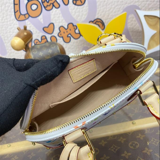 2025224M13078115929338