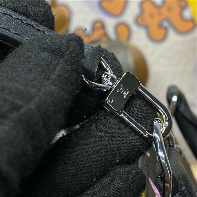 2025224M13078115929447