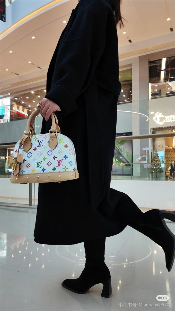 2025224M13078115931284