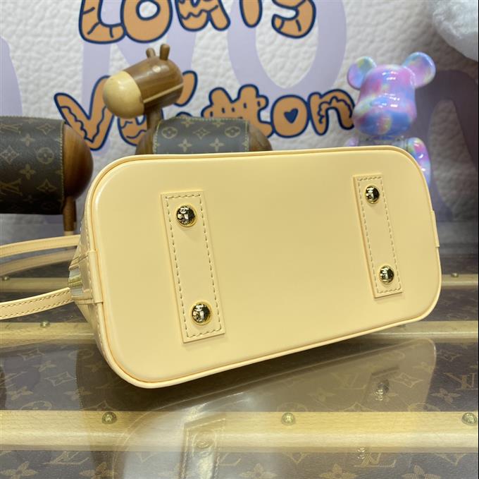 2025224M40302115928394