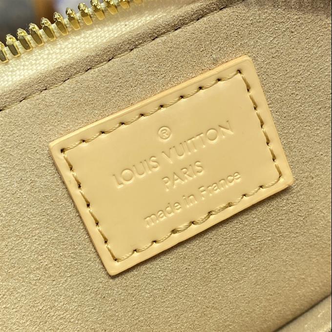 2025224M40302115928458