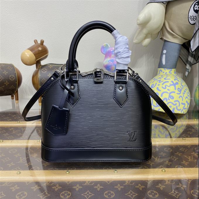 2025224M40302115928490