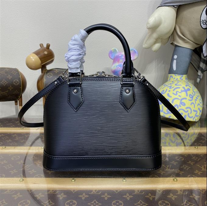 2025224M40302115928506