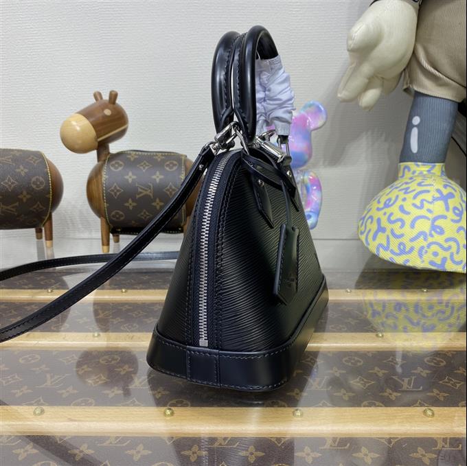 2025224M40302115928521