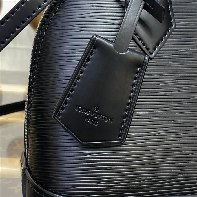 2025224M40302115928583