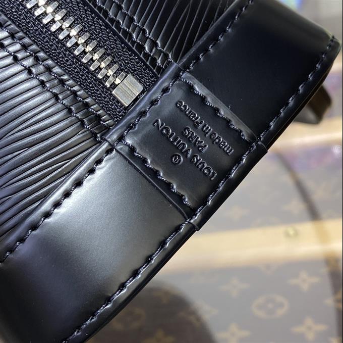 2025224M40302115928598