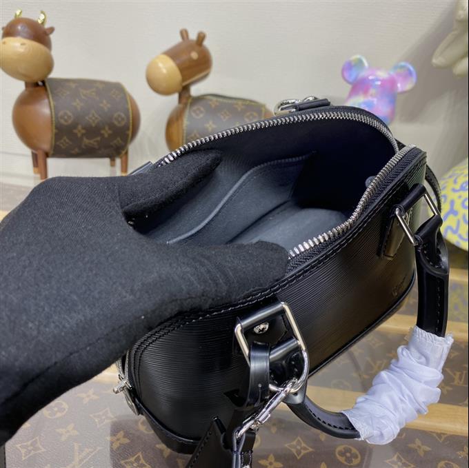 2025224M40302115928614