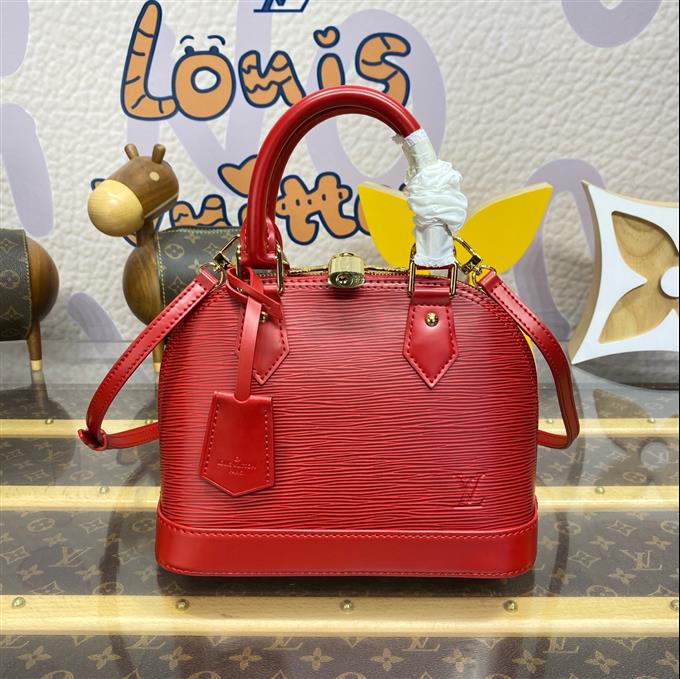 2025224M40302115929494