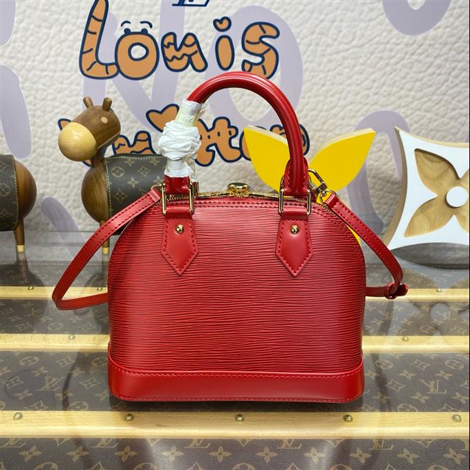 2025224M40302115929526