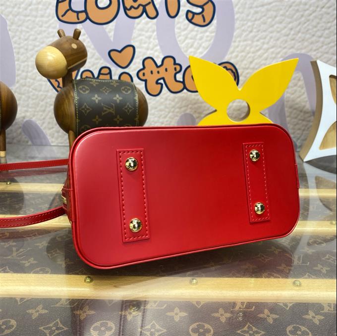 2025224M40302115929541