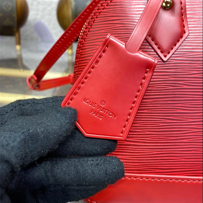 2025224M40302115929557