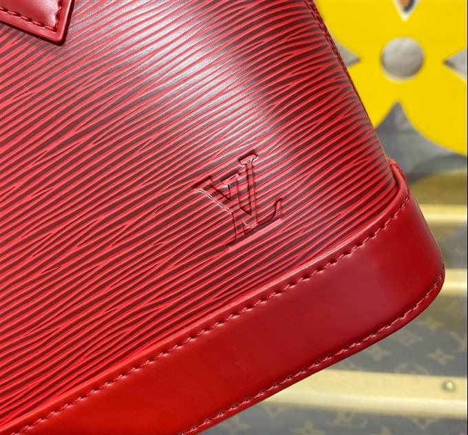 2025224M40302115929573