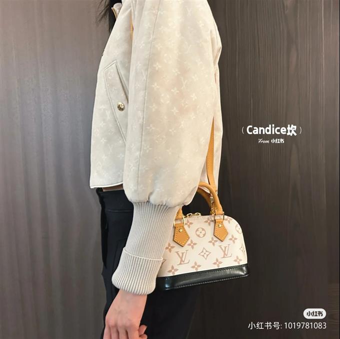 2025224M4689511593166