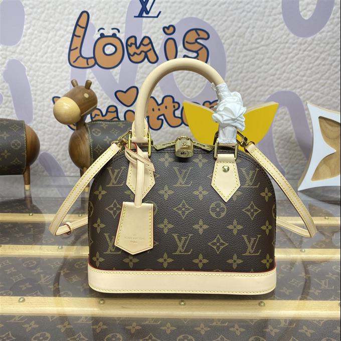 2025224M46990115929685