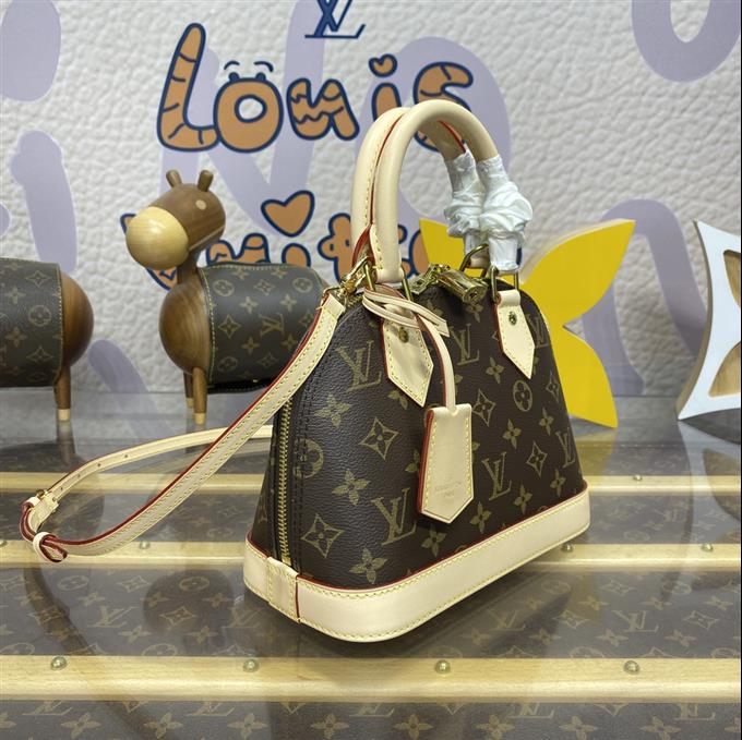 2025224M46990115929700