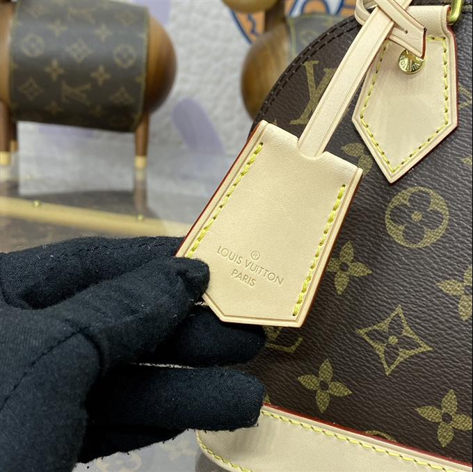 2025224M46990115929763