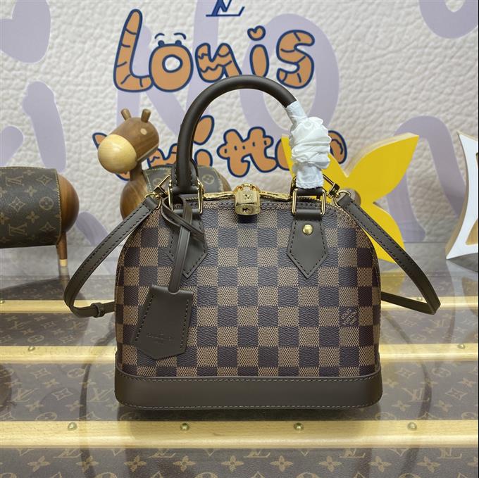 2025224M46990115929825