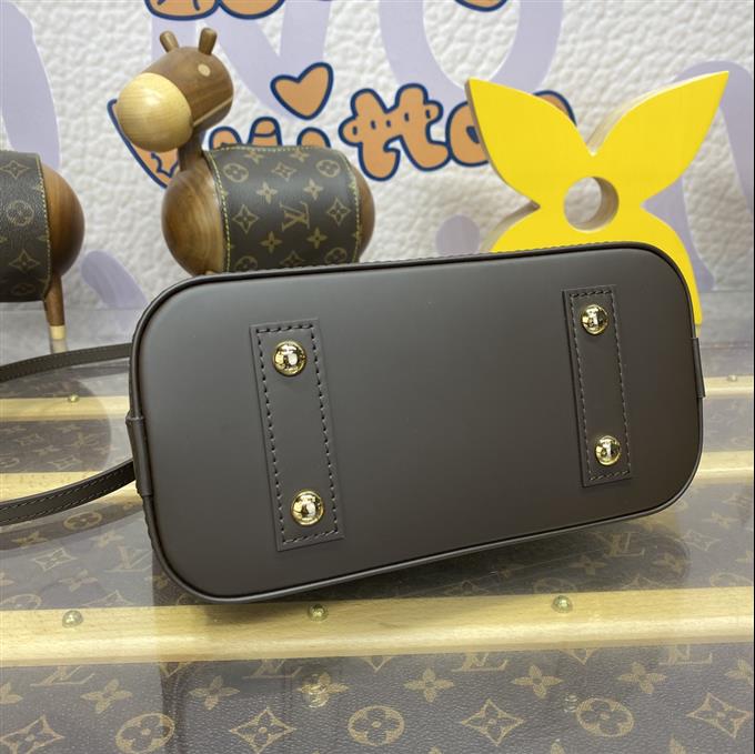 2025224M46990115929871