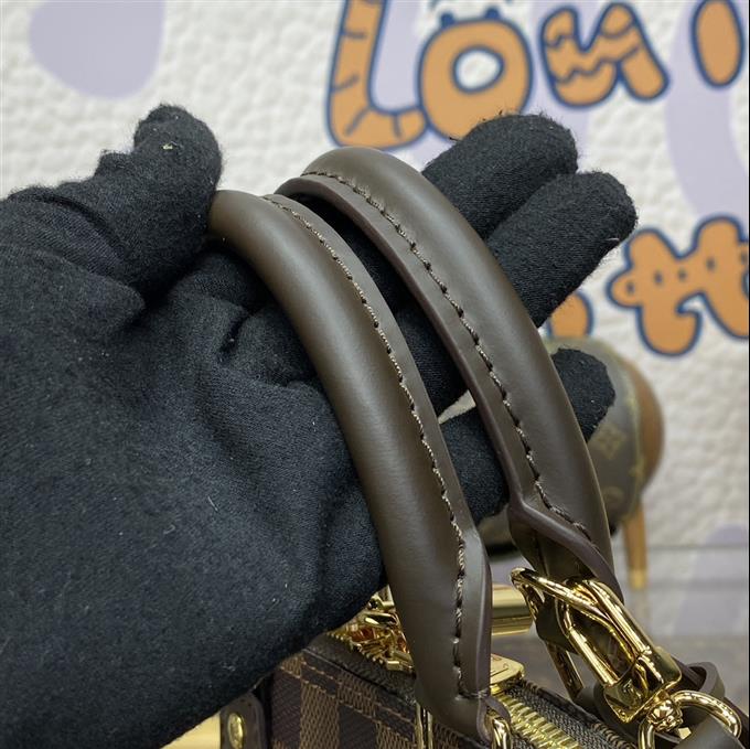 2025224M46990115929902