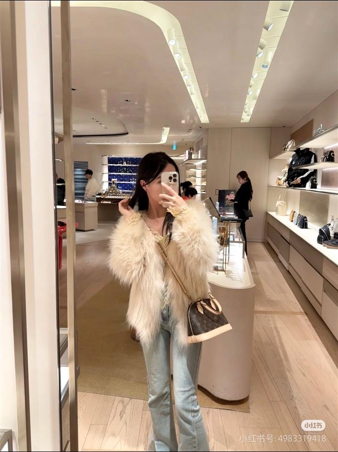 2025224M46990115931379