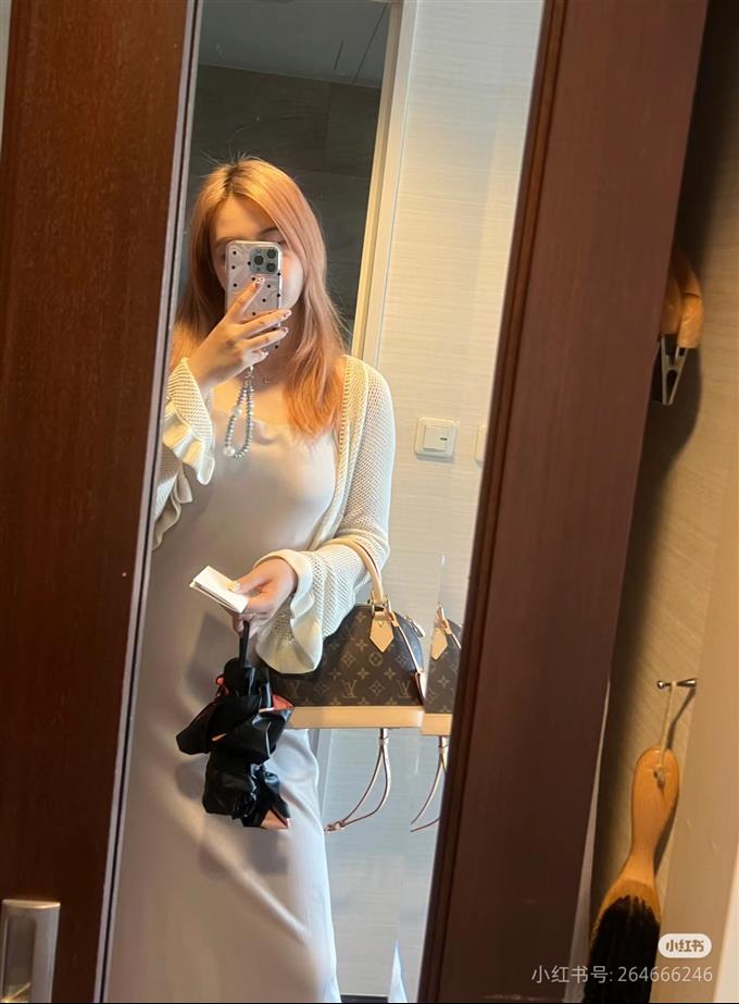 2025224M46990115931442