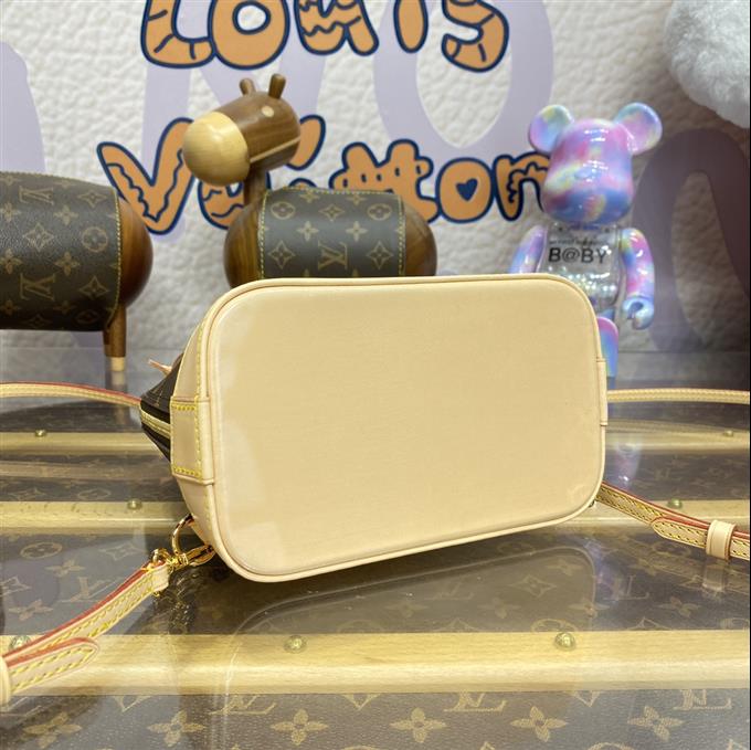 2025224M4713211593010