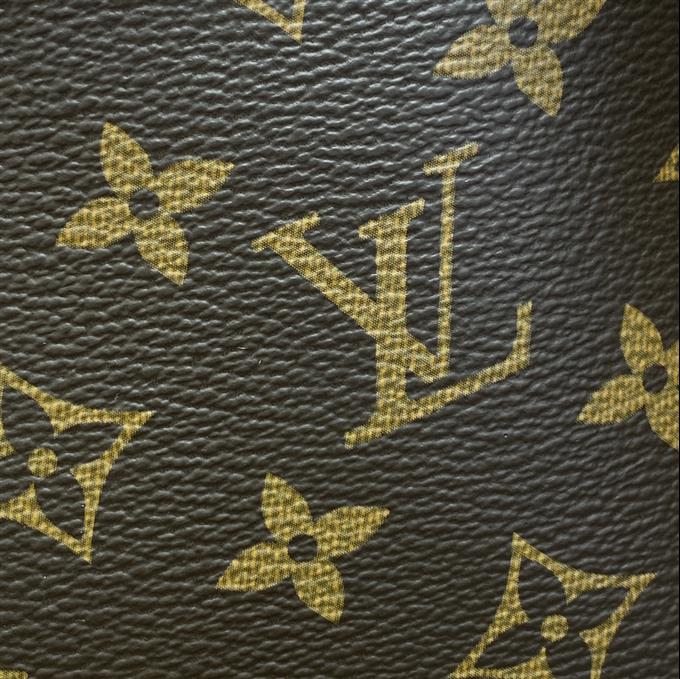 2025224M4713211593056