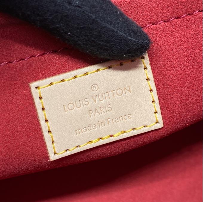 2025224M4713211593071