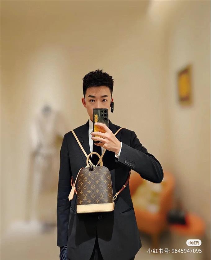 2025224M47132223140818