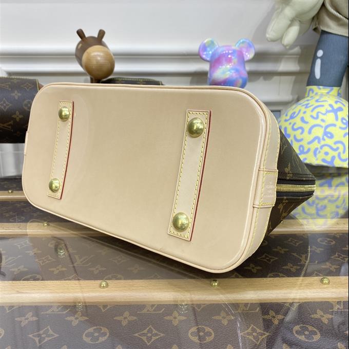 2025224M53151115926894