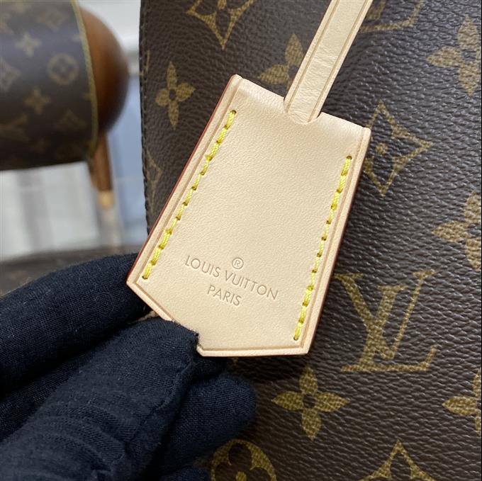 2025224M53151115926941