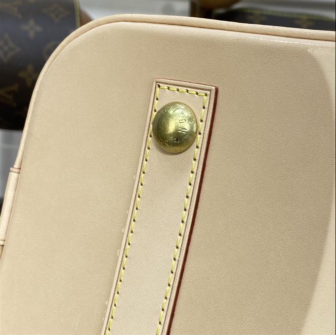 2025224M53151115926956